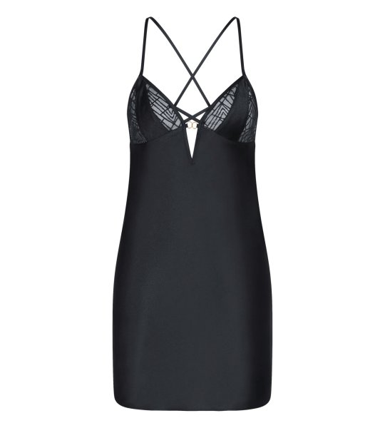 TRIUMPH Nachthemd 10829029