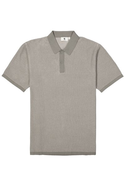 GARCIA Poloshirt 10806719
