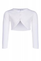 Vorschau: HAPPY GIRLS Bolero 10539514