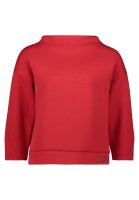 Vorschau: BETTY BARCLAY Sweatshirt 10807755