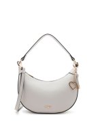 Vorschau: L. CREDI MUNICH Ragna Tasche 10855273