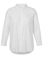 Vorschau: VIA APPIA DUE Hemd 10814248