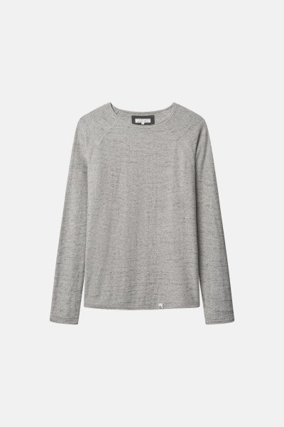 COLOURS & SONS Leichter Pullover 10760442