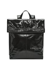 Vorschau: LIEBESKIND Elvira Backpack L 10799990