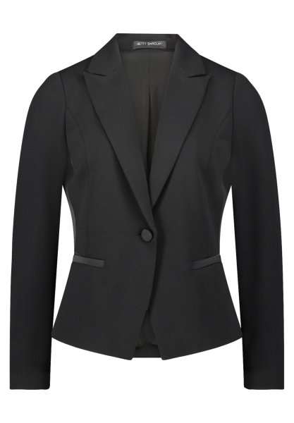 BETTY BARCLAY Kurzblazer 10808158