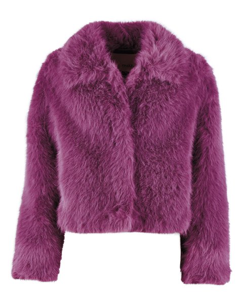 MAZE Kurzjacke 10813511