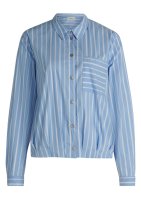 Vorschau: Cartoon Streifenbluse 10824851