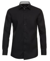 Vorschau: VENTI Businesshemd 10684827