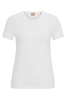 Vorschau: BOSS ORANGE T-Shirt 10734827