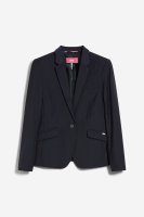 Vorschau: CINQUE Damen Blazer CIBOOMI 10777618