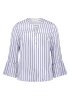 Vorschau: Cartoon Schlupfbluse 10836441