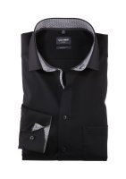 Vorschau: OLYMP 1/1 Businesshemd 10557005