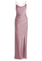 Vorschau: VM VERA MONT Abendkleid 10788895