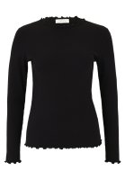 Vorschau: CARTOON Langarm-Shirt 10810628