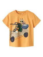 Vorschau: NAME IT Shirt 10776502