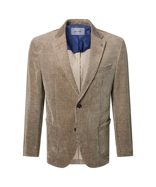 PIERRE CARDIN Cord Sakko Mael 10808129