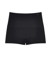 Vorschau: TRIUMPH Soft Sculpt Bandeau Short Slip 10755751