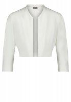 Vorschau: VERA MONT Jacke 10576881