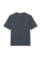 Vorschau: MARC O´POLO T-Shirt 10645709