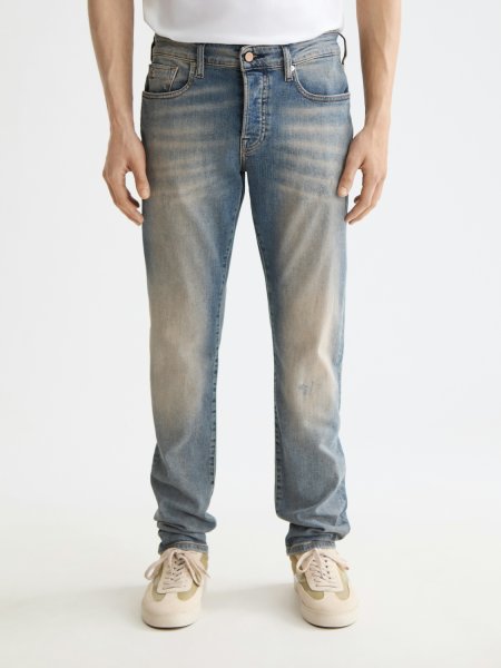 SCOTCH & SODA Ralston Jeans 10798131