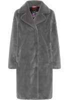 Vorschau: FRIEDA & FREDDIES Mantel 10813805