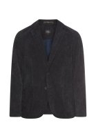 Vorschau: CAMEL ACTIVE Blazer 2 Knopf mit strukturiertem Obermaterial 10814179
