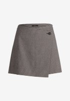 Vorschau: ZERO Hosenrock 10834070