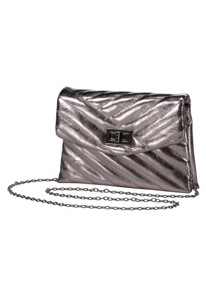 VERA MONT Clutch-Tasche 10790451