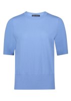 Vorschau: Betty Barclay Basic-Pullover 10825628