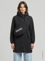Vorschau: Khujo Jacke 10835127