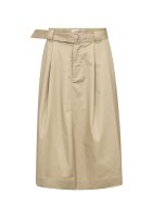 Vorschau: Mos Mosh Koda Billie Rock 10827158