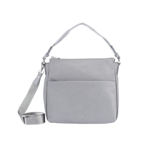 BOGNER Klosters Isalie Hobo Mvz 10801299