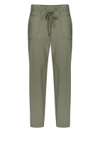 Vorschau: Bianca Hose 10827600