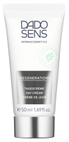 Vorschau: DADO SENS DERMACOSMETICS REGENERATION E TAGESCREME