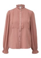 Vorschau: QS Bluse 10814494