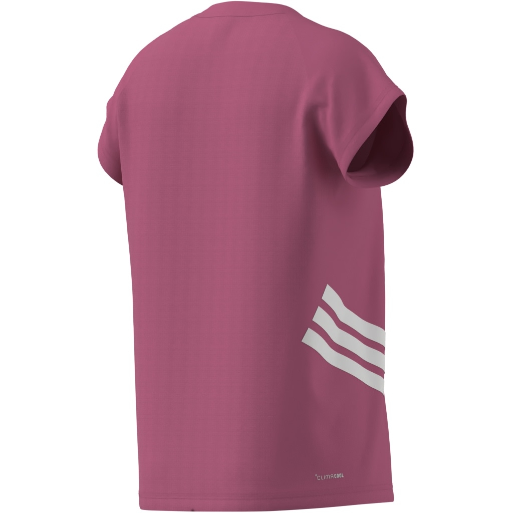 ADIDAS All Sports Nxt Kids T-Shirt 10777866