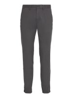 Vorschau: TOMMY HILFIGER Bleecker Chinos aus Stretch-Baumwolle 10670547