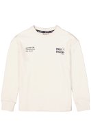 Vorschau: GARCIA Sweatshirt 10806261