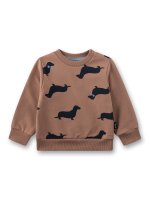 Vorschau: SANETTA Sweatshirt 10804864
