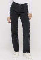 Vorschau: ANGELS Cordhose 10779395