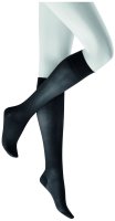 Vorschau: KUNERT FLY&CARE® 40 Kniestrümpfe 10653312