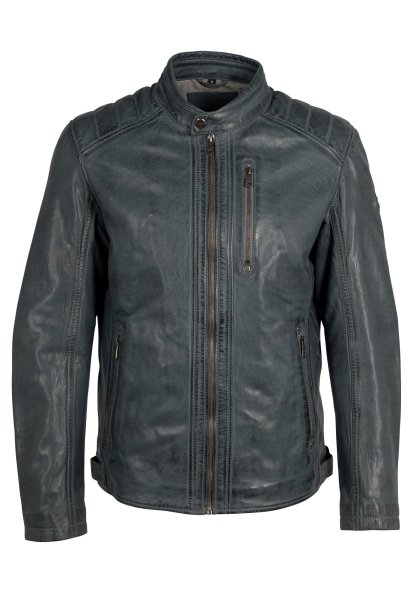 MAURITIUS Bikerjacke MMCortney 10778618