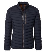 Vorschau: CASA MODA Steppjacke 10815068