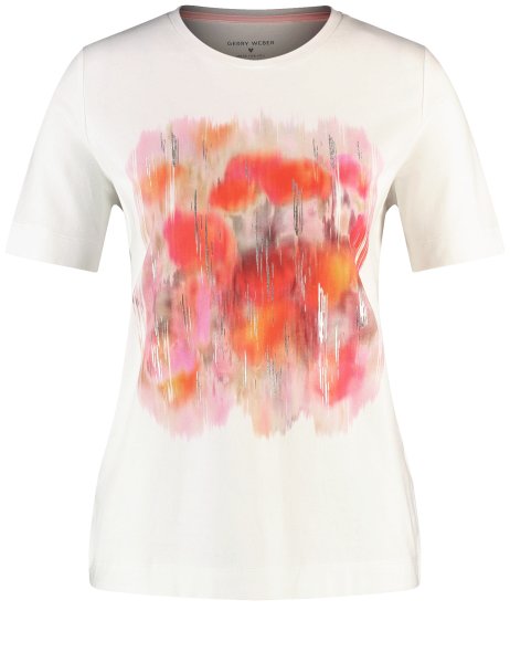 GERRY WEBER COLLECTION T-Shirt 10790571