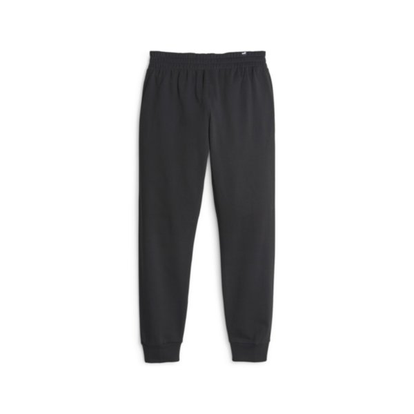 PUMA BETTER ESSENTIALS Pants cl FL 10725110