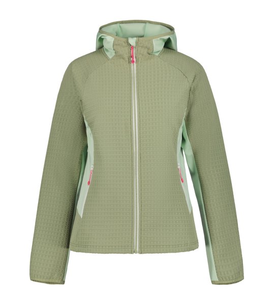 ICEPEAK BURDEN Midlayer für Damen 10768486