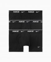 NIKE TRUNK 3PK 10615272