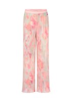 Vorschau: Marc Cain Plissee-Hose WOLIN 10836614