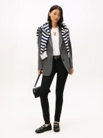 Vorschau: TOMMY HILFIGER Skinny Jeans 10805760