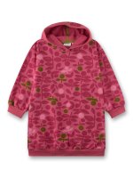 Vorschau: SANETTA Midikleid 10804892